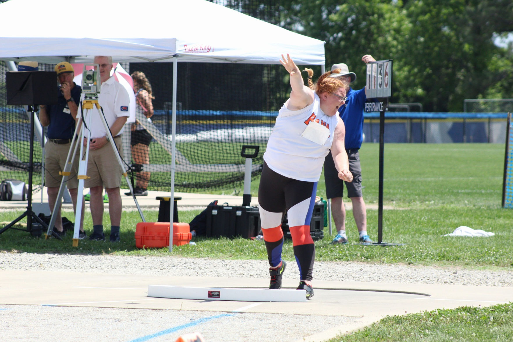 Class 1A girls gallery 127 061021.JPG